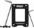 Product image of Thermal Grizzly TG-CF-i13G 1