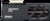 MSI GeForce RTX 5070 12G SHADOW 3X OC tootepilt 3