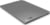 Lenovo 83GS00RWLT tootepilt 4