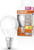 Product image of Osram 4058075431096 4