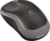 Logitech 910-002235 tootepilt 12