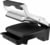 Product image of Tefal GC750D30 4