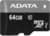 Product image of Adata AUSDX64GUICL10-RA1 2