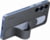 Samsung EF-GS936CBEGWW tootepilt 3