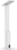 Product image of Neomounts FL15-750WH1 6