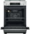 Product image of Whirlpool WS68G8CHX/E/1 3