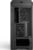 Fractal Design FD-C-MES3A-01 tootepilt 6