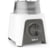 Product image of Tefal BL2C0130 5