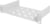 Product image of Digitus DN-10-SET-2 10