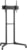 Product image of Neomounts FL50-540BL1 10