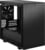 Fractal Design FD-C-DEF7N-02 tootepilt 12