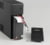 Eaton 5S1500i tootepilt 11