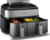 Philips NA555/00 tootepilt 4