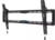 Neomounts WL35-550BL18 tootepilt 3