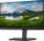 Product image of Dell 210-BRDT 5