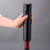 Adler AD 4509 tootepilt 8