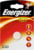 Product image of ENERGIZER 621 1