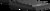 Product image of GNS NKG-2077 7