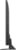 LG 55NANO81A3A tootepilt 3