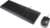 Lenovo 4X31R64442 tootepilt 3