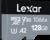 Product image of Lexar LMS1066128G-BNANG 4