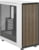 Fractal Design FD-C-NOR1X-06 tootepilt 2