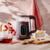 Product image of Adler AD 1305bu 8