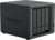 Synology DS423 tootepilt 15