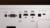 Product image of BenQ X500i 7