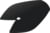 Product image of Philips BHB876/00 25