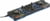 Hercules 4780884 tootepilt 2