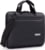 Thule TGAE2558 BLACK tootepilt 1