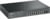 TP-LINK SG2210MP tootepilt 4