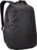 Product image of Thule TACTBP-116 BLACK 4