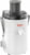 Product image of Tefal ZE370138 2
