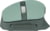 Product image of ASUS 90XB0790-BMU030 6