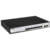 D-Link DGS-1210-10P/E tootepilt 1