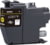 Product image of Brother LC3217Y 8