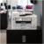 Product image of Brother MFCJ6955DWRE1 9