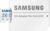 Product image of Samsung MB-MC256KA/EU 7