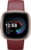 Fitbit FB523RGRD tootepilt 1