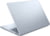 Dell DB16250_LNL_201 tootepilt 6