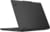Product image of Lenovo 21R3004JMX 20