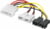 Wentronic 93632 tootepilt 2