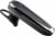Product image of FIXED FIXTLK2-BK 5