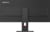 Lenovo 64AEGAT1EU tootepilt 4
