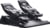 Thrustmaster 2960764 tootepilt 4