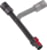 Adler AD 7061 tootepilt 12