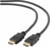 Product image of Cablexpert CC-HDMI4-1M 4