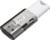Product image of Lexar LJDS060064G-BNBNG 7